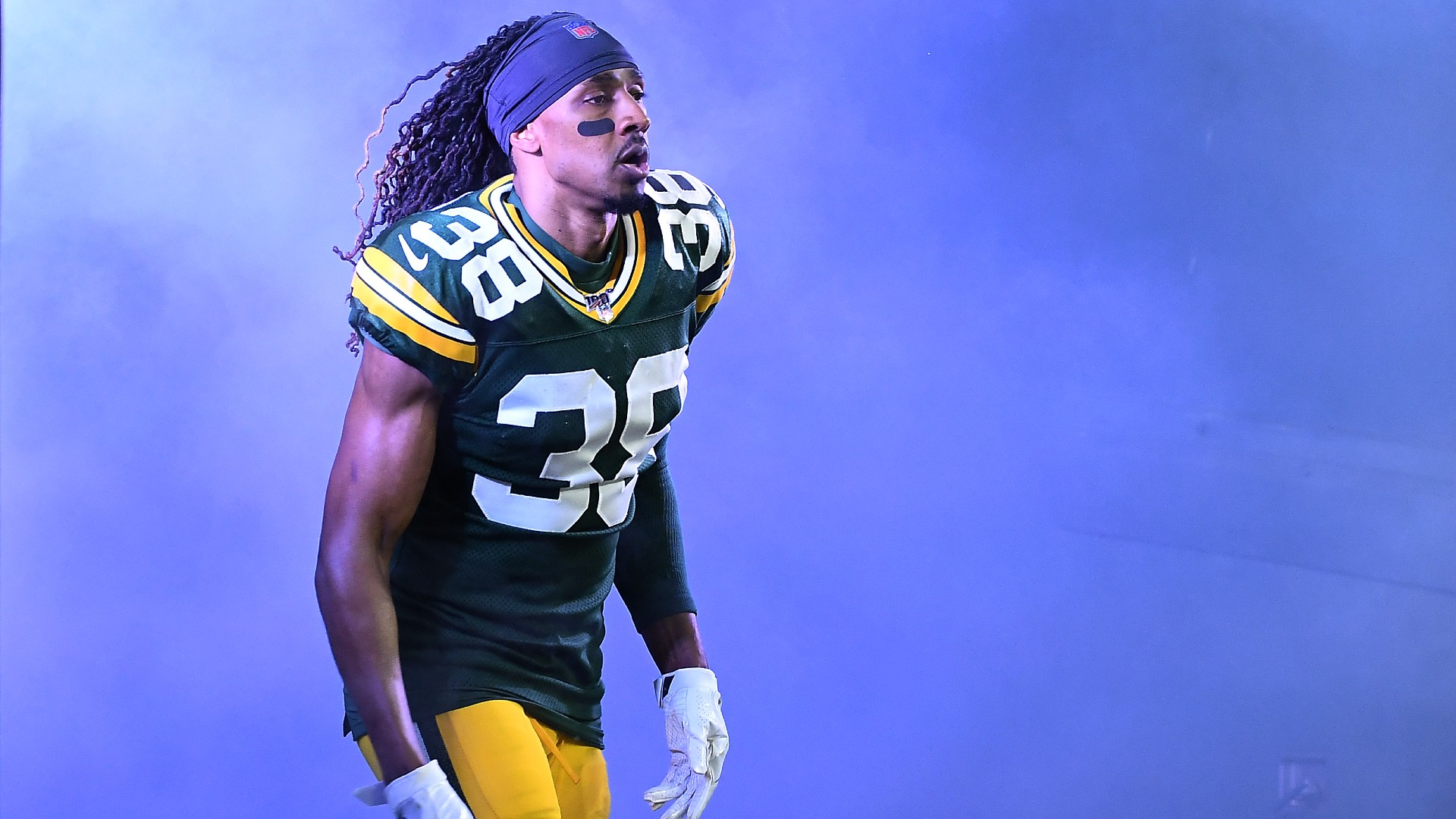 tramon-williams-012321-getty-ftr